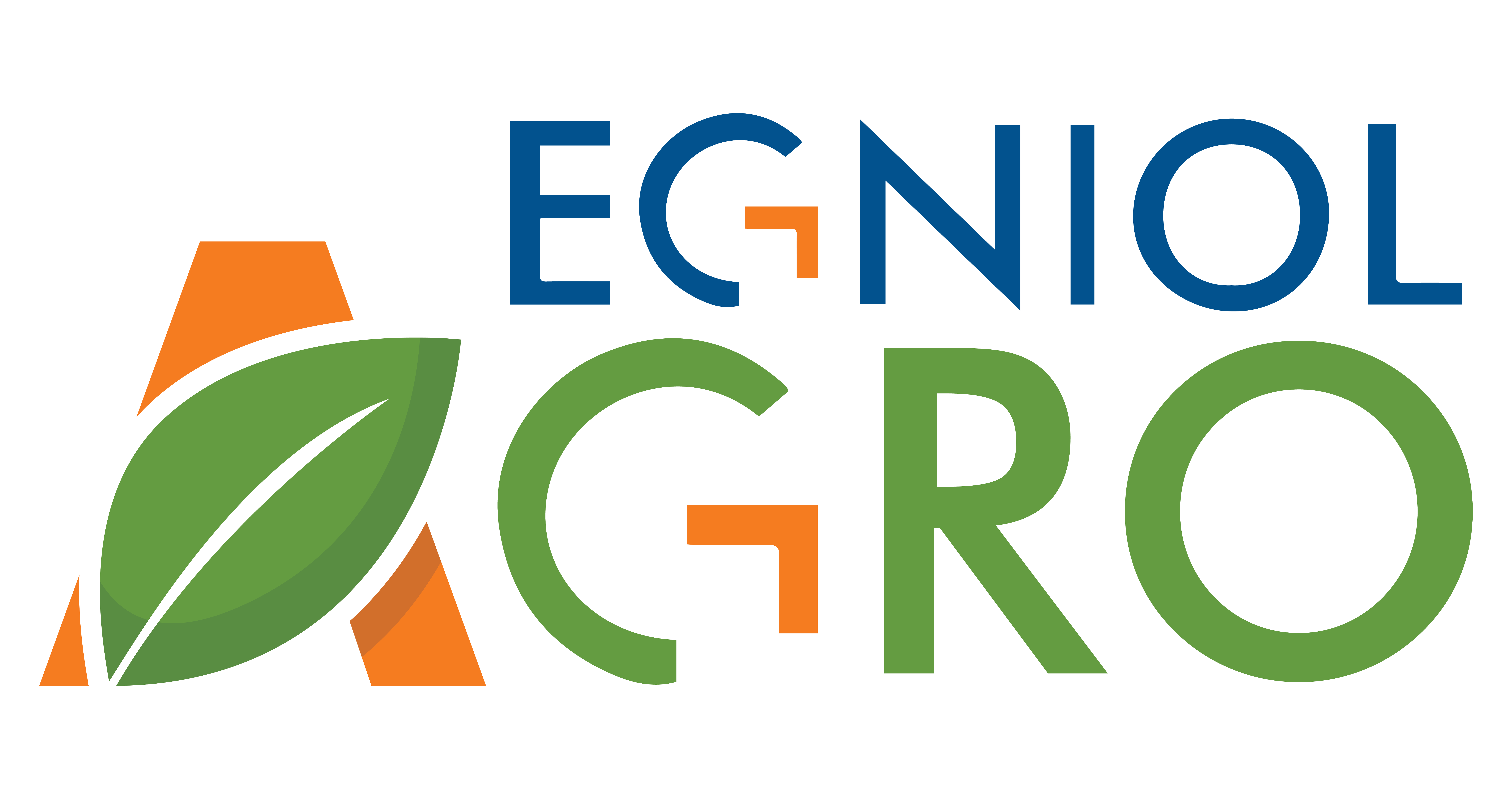 Egniol Agro