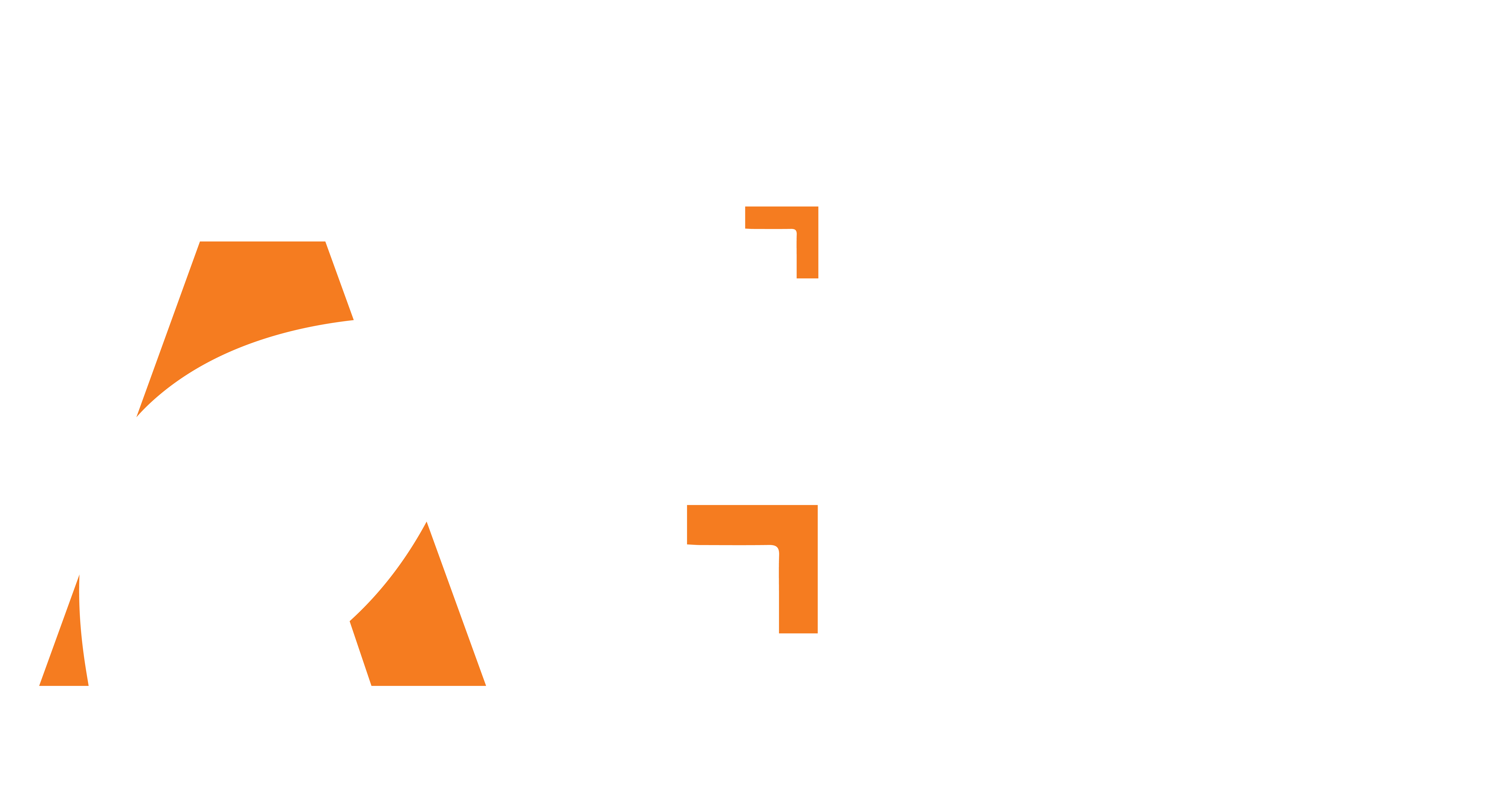 Egniol Agro